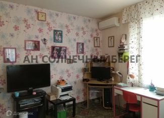 Продаю дом, 160 м2, Туапсе, улица Софьи Перовской, 8