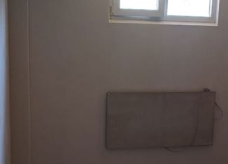 Продам квартиру студию, 21 м2, Краснодар, Восточно-Кругликовская улица, 76/1, Восточно-Кругликовская улица