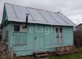 Продается дом, 21 м2, Ярославская область, садоводческое некоммерческое товарищество Мичуринец-2, 250