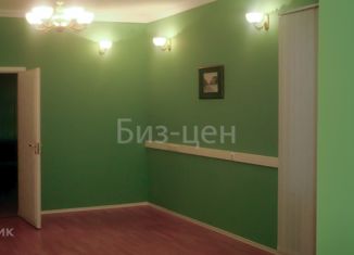 Сдам в аренду офис, 357 м2, Москва, Вспольный переулок, 21, Вспольный переулок