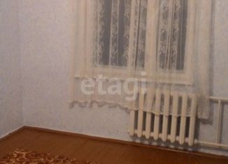 Продажа трехкомнатной квартиры, 74 м2, село Семилужки, улица Иркутский тракт, 1А