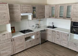 Продажа дома, 168 м2, село Калачёво, Набережная улица, 21