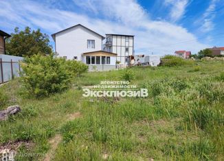 Земельный участок на продажу, 3.9 сот., СТ Риф, СТ Риф, 70