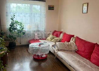 Продаю дом, 160 м2, Артём, площадь Ленина