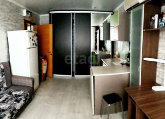 Сдача в аренду комнаты, 17.5 м2, Тюмень, улица Котовского, 13