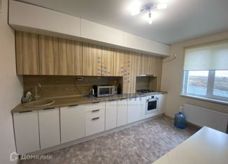 2-ком. квартира на продажу, 65.8 м2, Татарстан, 15-й квартал, 3