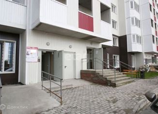 Продам офис, 296.9 м2, Сургут, улица Ивана Захарова, 2/1