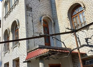 Продам дом, 500 м2, Севастополь, Ручьевая улица, 53