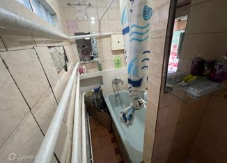 Сдача в аренду дома, 45.6 м2, Ростовская область, Нагорная улица, 129