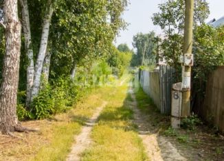 Продам дом, 20 м2, СНТ Рассвет-1, Октябрьская улица