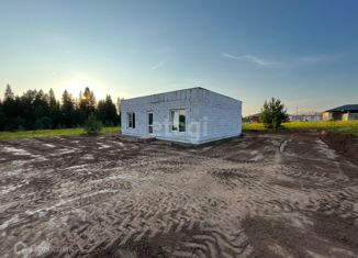 Продажа дома, 63.9 м2, село Завьялово