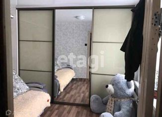 Продаю дом, 33.7 м2, село Берёзово