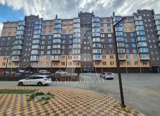 Продам 1-комнатную квартиру, 45 м2, Ессентуки, улица Гагарина, 93