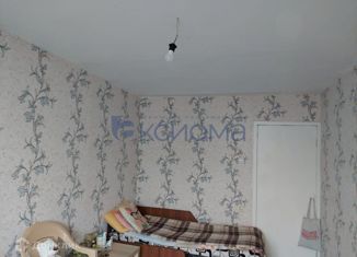 3-ком. квартира на продажу, 65.4 м2, Ставрополь, улица Ленина, 112, микрорайон №7