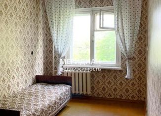 2-комнатная квартира на продажу, 42.6 м2, Нижегородская область, улица Станиславского, 52