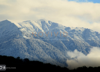 Продается земельный участок, 4 сот., село Липники, Липецкая улица, 2А