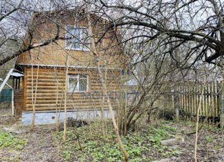 Продается дом, 58.1 м2, дачный посёлок Кокошкино
