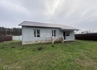 Продаю дом, 85 м2, ДНТ Старая Мельница-2, 3-я линия