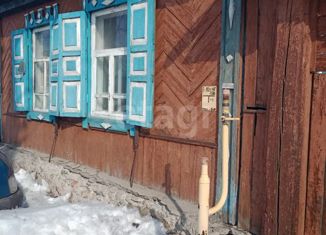 Продается дом, 25 м2, Челябинская область, Подгорная улица