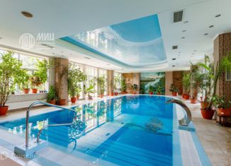 Дом на продажу, 456 м2, деревня Малое Саврасово, деревня Малое Саврасово, 104