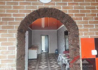 Продается дом, 75 м2, хутор Большой Разнокол, Южная улица