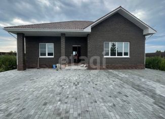 Продается дом, 150 м2, посёлок Есаульский