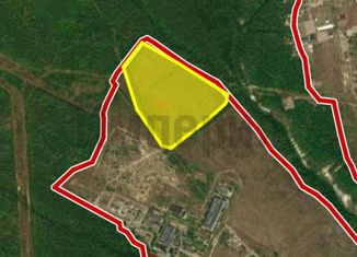 Продажа участка, 2657.73 сот., Вольск, Станционная улица