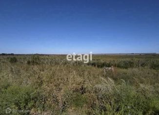 Продаю участок, 4.8 сот., поселок Аглос, М-4 Дон, 1054-й километр