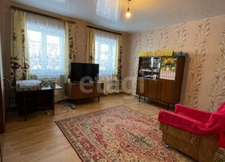 Продаю дом, 79 м2, Асбест, улица Володарского, 55