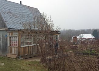 Продаю дом, 25 м2, Березники