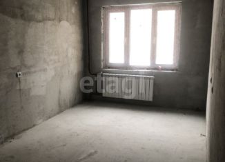 Продам 1-комнатную квартиру, 36.7 м2, Ковров, Ореховая улица, 20, ЖК Дом на Ореховой