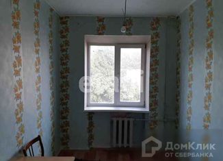 Продаю комнату, 9.5 м2, Нижний Тагил, улица Металлургов, 46