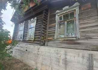 Продам дом, 37.1 м2, Дегтярск, Верхняя улица