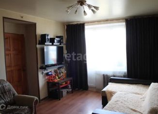 Продам двухкомнатную квартиру, 46.3 м2, Москва, Перовская улица, 10к2, метро Шоссе Энтузиастов