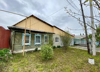 Дом на продажу, 35 м2, Среднеуральск, улица Ленина