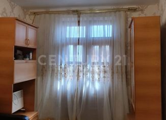 Продажа 3-комнатной квартиры, 57 м2, Краснодар, улица Митрофана Седина, 2, улица Митрофана Седина