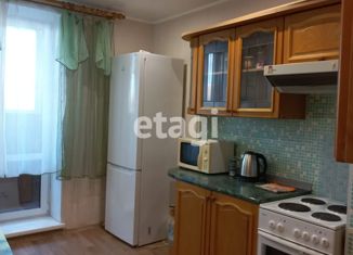 Продается 1-ком. квартира, 35.7 м2, Мурино, Новая улица, 7к3, ЖК Новое Мурино