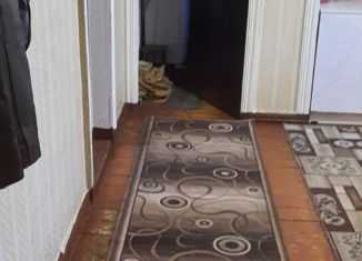 Продается дом, 46 м2, рабочий посёлок Железнодорожный, Партизанская улица