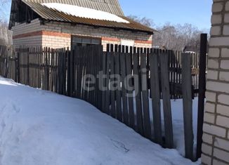 Продается дом, 12 м2, Челябинская область, СНТ Пенсионер, 51