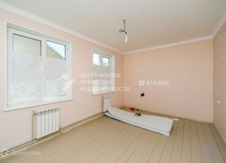 Продажа дома, 68.1 м2, село Большое Коровино, Молодёжная улица, 3