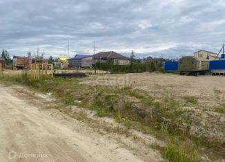 Продажа участка, 9.9 сот., СТ Надежда, 8-й Лесной проезд, 5Б