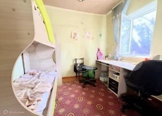 Продам дом, 58.8 м2, Шахты, площадь Ленина