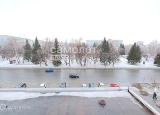 Продажа 4-комнатной квартиры, 60.4 м2, Кемеровская область, бульвар Строителей, 16