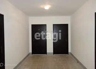 Продаю 1-ком. квартиру, 32 м2, посёлок Прудный, Лесопарковая улица, 2А