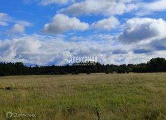 Продажа земельного участка, 79 сот., поселок Климово