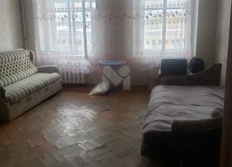 Продается комната, 182.5 м2, Санкт-Петербург, улица Некрасова, 36, метро Достоевская