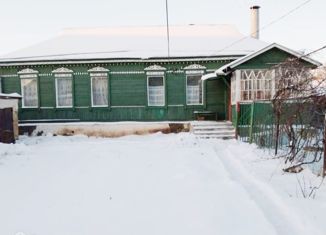 Дом на продажу, 105.6 м2, Орловская область