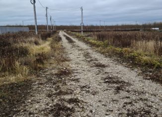 Продаю участок, 12 сот., село Тёплое