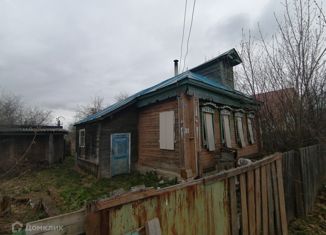 Продам дом, 40 м2, село Клязьминский Городок