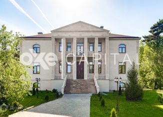 Продам дом, 933 м2, коттеджный поселок Любушкин Хутор, коттеджный посёлок Любушкин Хутор, 15